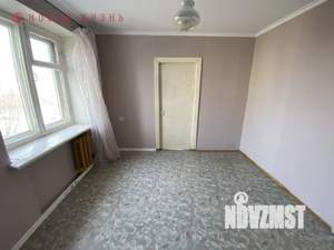 3-к квартира, вторичка, 60м2, 8/10 этаж