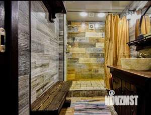 4-к квартира, вторичка, 99м2, 1/10 этаж