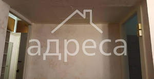 2-к квартира, вторичка, 45м2, 2/5 этаж