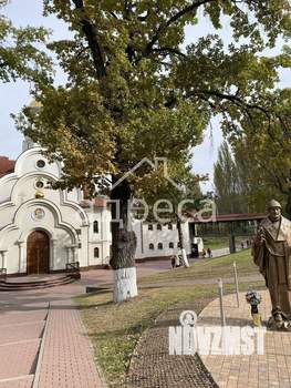 1-к квартира, вторичка, 38м2, 5/9 этаж