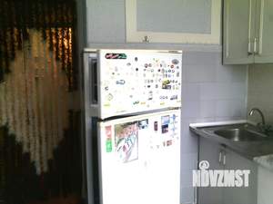 1-к квартира, вторичка, 32м2, 8/9 этаж