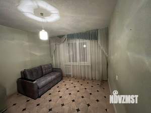 2-к квартира, вторичка, 56м2, 11/12 этаж