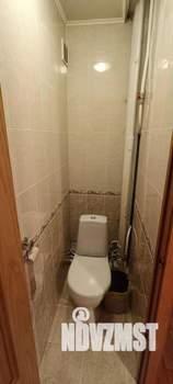 2-к квартира, вторичка, 44м2, 6/10 этаж