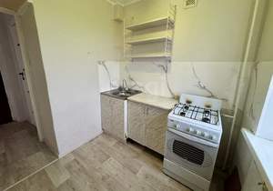 1-к квартира, вторичка, 20м2, 7/9 этаж