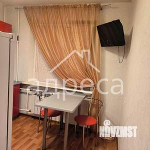 1-к квартира, вторичка, 31м2, 3/9 этаж