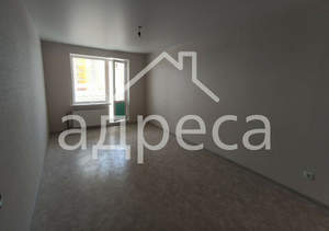 3-к квартира, вторичка, 92м2, 14/25 этаж