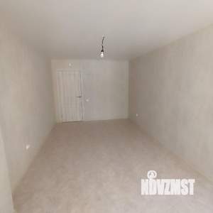 2-к квартира, вторичка, 64м2, 12/27 этаж