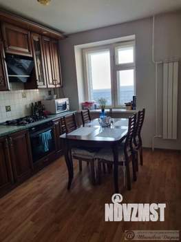 2-к квартира, вторичка, 55м2, 7/10 этаж
