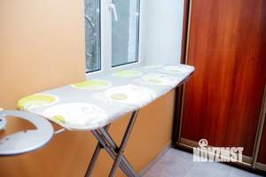 4-к квартира, вторичка, 98м2, 4/5 этаж