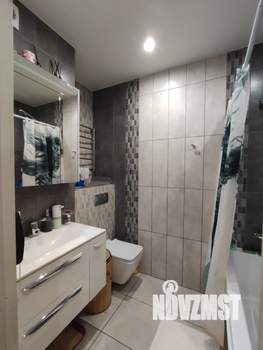 Фото квартиры на продажу (9)