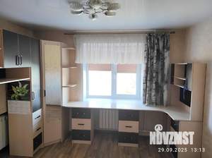 2-к квартира, вторичка, 50м2, 3/5 этаж