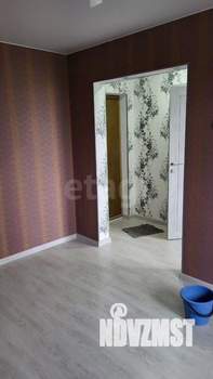 1-к квартира, вторичка, 22м2, 7/9 этаж
