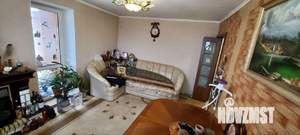 4-к квартира, вторичка, 90м2, 9/9 этаж