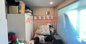 2-к квартира, вторичка, 46м2, 5/5 этаж