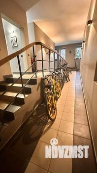 3-к квартира, вторичка, 111м2, 4/5 этаж