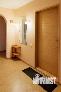 3-к квартира, вторичка, 58м2, 1/9 этаж