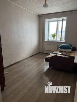 2-к квартира, вторичка, 53м2, 7/9 этаж