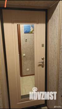 2-к квартира, вторичка, 48м2, 3/3 этаж