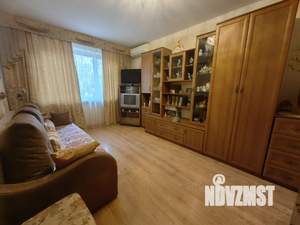 2-к квартира, вторичка, 52м2, 2/8 этаж