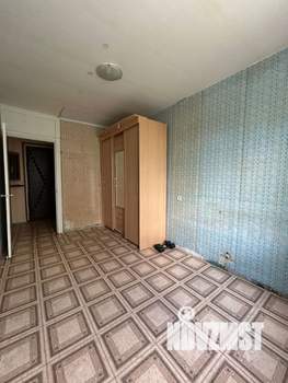 3-к квартира, вторичка, 52м2, 5/9 этаж