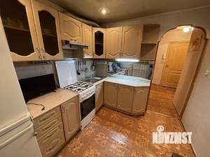 Фото квартиры на продажу (3)
