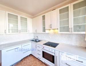 2-к квартира, вторичка, 92м2, 8/10 этаж