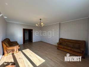 2-к квартира, вторичка, 86м2, 11/16 этаж