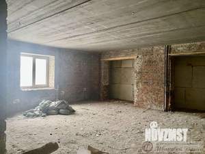 3-к квартира, вторичка, 136м2, 3/16 этаж