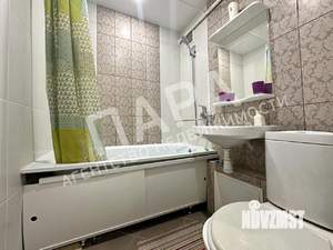 1-к квартира, вторичка, 31м2, 1/5 этаж
