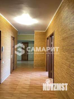 Фото квартиры на продажу (2)