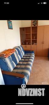 1-к квартира, вторичка, 23м2, 7/9 этаж