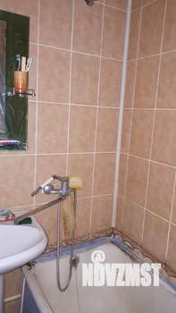 3-к квартира, вторичка, 65м2, 8/9 этаж