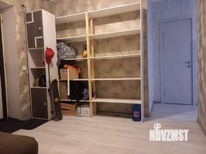 2-к квартира, вторичка, 59м2, 5/10 этаж