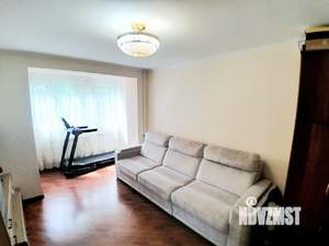 2-к квартира, вторичка, 56м2, 3/9 этаж