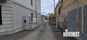 4-к квартира, вторичка, 148м2, 4/4 этаж