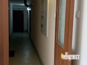 2-к квартира, вторичка, 46м2, 3/3 этаж