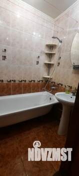 1-к квартира, вторичка, 35м2, 3/9 этаж
