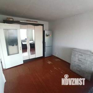 3-к квартира, вторичка, 63м2, 5/5 этаж