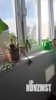 3-к квартира, вторичка, 54м2, 3/5 этаж