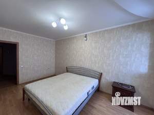 3-к квартира, вторичка, 109м2, 5/10 этаж