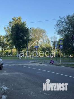 2-к квартира, вторичка, 45м2, 3/5 этаж