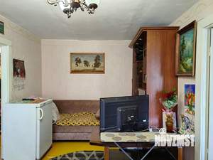 2-к квартира, вторичка, 45м2, 2/5 этаж