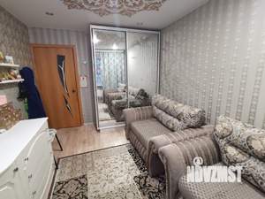 4-к квартира, вторичка, 78м2, 1/10 этаж