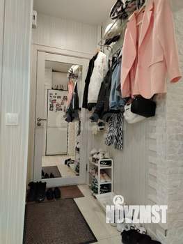 3-к квартира, вторичка, 62м2, 1/5 этаж