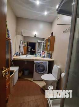 3-к квартира, вторичка, 115м2, 7/9 этаж