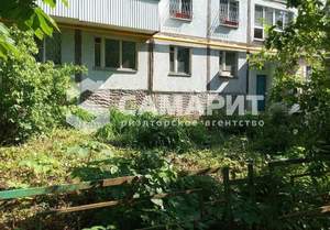 Фото квартиры на продажу (2)