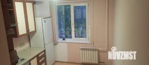 2-к квартира, вторичка, 52м2, 3/5 этаж