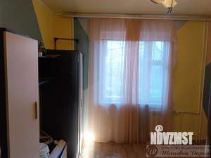 3-к квартира, вторичка, 69м2, 1/10 этаж