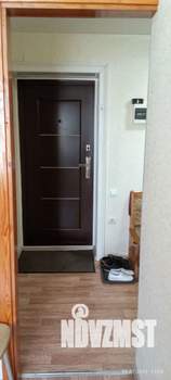 2-к квартира, вторичка, 48м2, 2/3 этаж