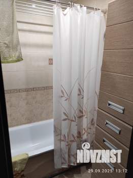 2-к квартира, вторичка, 50м2, 3/5 этаж